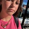 isabellerene172